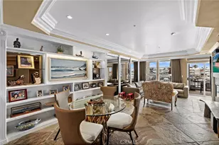 2600 Newport Blvd, Newport Beach, CA 92663 - Photo 6