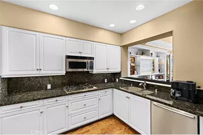 2600 Newport Boulevard #215, Newport Beach, CA 92663 - Photo 10