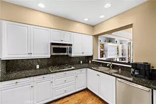 2600 Newport Blvd, Newport Beach, CA 92663 - Photo 10
