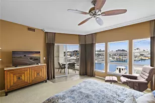 2600 Newport Blvd, Newport Beach, CA 92663 - Photo 1