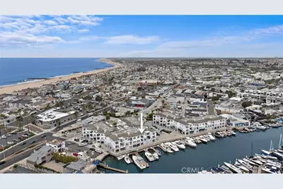 2600 Newport Boulevard #215, Newport Beach, CA 92663 - Photo 24