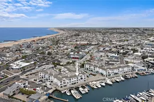 2600 Newport Blvd, Newport Beach, CA 92663 - Photo 24