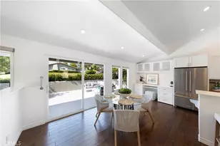 2102 Vista Entrada, Newport Beach, CA 92660 - Photo 10