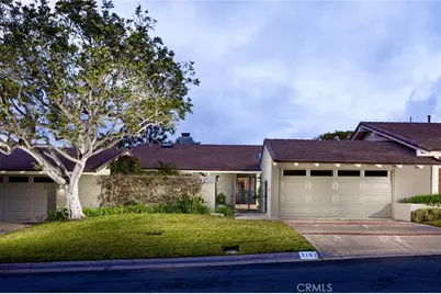 2102 Vista Entrada, Newport Beach, CA 92660 - Photo 34