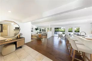 2102 Vista Entrada, Newport Beach, CA 92660 - Photo 1