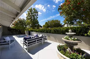 2102 Vista Entrada, Newport Beach, CA 92660 - Photo 28