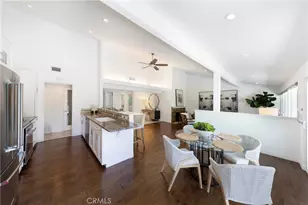 2102 Vista Entrada, Newport Beach, CA 92660 - Photo 12