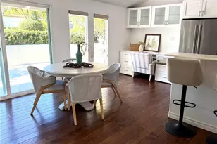 2102 Vista Entrada, Newport Beach, CA 92660 - Photo 32