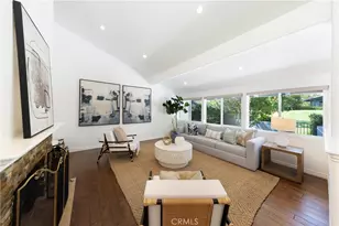 2102 Vista Entrada, Newport Beach, CA 92660 - Photo 4