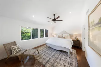 2102 Vista Entrada, Newport Beach, CA 92660 - Photo 14