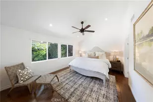 2102 Vista Entrada, Newport Beach, CA 92660 - Photo 14