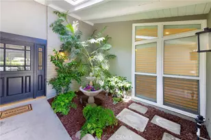 2102 Vista Entrada, Newport Beach, CA 92660 - Photo 24