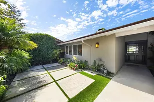 2102 Vista Entrada, Newport Beach, CA 92660 - Photo 24