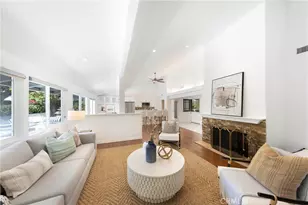 2102 Vista Entrada, Newport Beach, CA 92660 - Photo 4