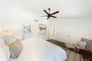 2102 Vista Entrada, Newport Beach, CA 92660 - Photo 12