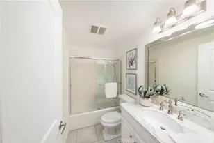 2102 Vista Entrada, Newport Beach, CA 92660 - Photo 24