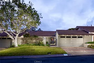 2102 Vista Entrada, Newport Beach, CA 92660 - Photo 36