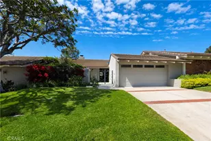 2102 Vista Entrada, Newport Beach, CA 92660 - Photo 26