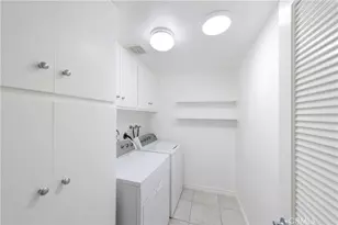 2102 Vista Entrada, Newport Beach, CA 92660 - Photo 20