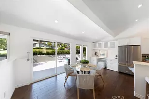 2102 Vista Entrada, Newport Beach, CA 92660 - Photo 10
