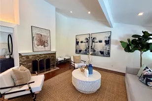 2102 Vista Entrada, Newport Beach, CA 92660 - Photo 4