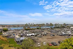 2209 Cliff Dr, Newport Beach, CA 92663 - Photo 24