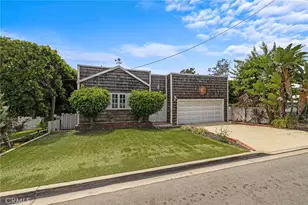 2209 Cliff Dr, Newport Beach, CA 92663 - Photo 20