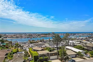 2209 Cliff Dr, Newport Beach, CA 92663 - Photo 8