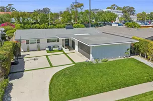304 Hanover, Costa Mesa, CA 92626 - Photo 34