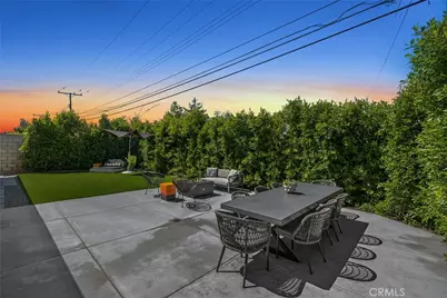 304 Hanover, Costa Mesa, CA 92626 - Photo 28