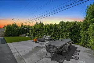 304 Hanover, Costa Mesa, CA 92626 - Photo 28