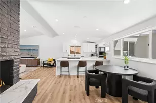 304 Hanover, Costa Mesa, CA 92626 - Photo 16