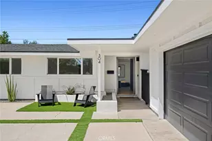 304 Hanover, Costa Mesa, CA 92626 - Photo 6