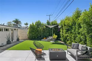 304 Hanover, Costa Mesa, CA 92626 - Photo 30