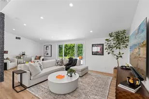304 Hanover, Costa Mesa, CA 92626 - Photo 14