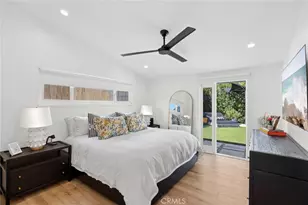 304 Hanover, Costa Mesa, CA 92626 - Photo 24
