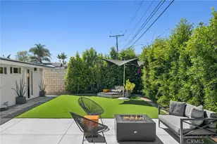 304 Hanover, Costa Mesa, CA 92626 - Photo 30