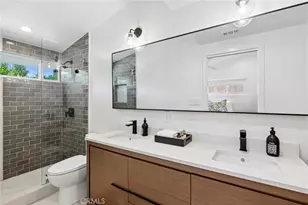 304 Hanover, Costa Mesa, CA 92626 - Photo 26