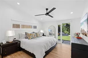 304 Hanover, Costa Mesa, CA 92626 - Photo 20