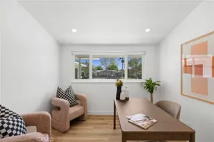 304 Hanover, Costa Mesa, CA 92626 - Photo 16