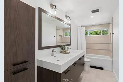 304 Hanover, Costa Mesa, CA 92626 - Photo 22