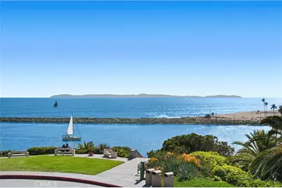 2804 Ocean, Corona del Mar, CA 92625 - Photo 16