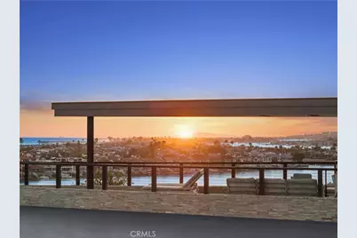 2804 Ocean, Corona del Mar, CA 92625 - Photo 26
