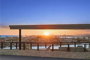 2804 Ocean, Corona del Mar, CA 92625 - Photo 26
