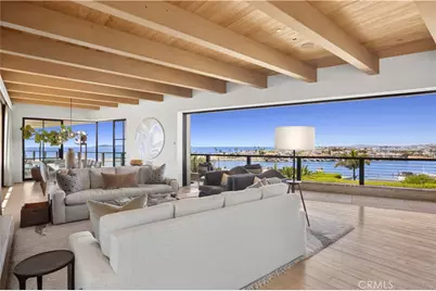 2804 Ocean, Corona del Mar, CA 92625 - Photo 4