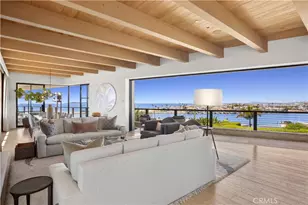 2804 Ocean, Corona del Mar, CA 92625 - Photo 4
