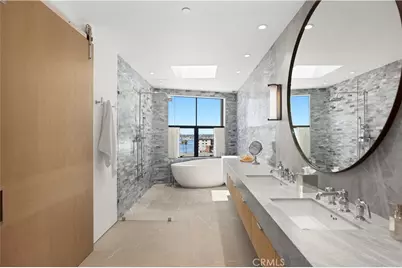 2804 Ocean, Corona del Mar, CA 92625 - Photo 42