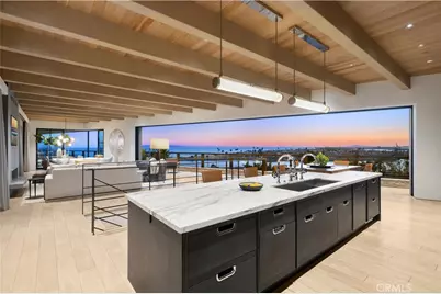 2804 Ocean, Corona del Mar, CA 92625 - Photo 12