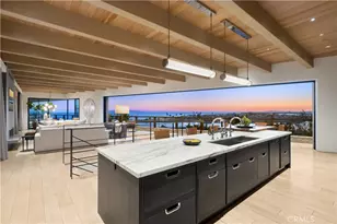 2804 Ocean, Corona del Mar, CA 92625 - Photo 12