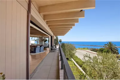 2804 Ocean, Corona del Mar, CA 92625 - Photo 14